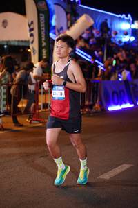 BIB: 
                            <button type="button" onclick="openModal(24538601)" class="btn btn-primary btn-sm float-right btn-popup" data-toggle="modal" data-target=".modal-high-quality">
                        <i class="fas fa-shopping-cart"></i> Add to Cart
                    </button>
                                            <button type="button" onclick="isThisMe(24538601, true)" class="btn btn-success btn-sm float-right btn-popup btn-isme hidden" data-toggle="tooltip" data-placement="bottom" title="นี่คือรูปของคุณใช่ไหม คลิกที่นี่เพื่อเอาเข้าอัลบั้ม">
                        <i class="fas fa-plus"></i> Add to album
                    </button>
                    <button type="button" onclick="isThisMe(24538601, false)" class="btn btn-warning btn-sm float-right btn-popup btn-isnotme hidden">
                        <i class="fas fa-ban"></i> Remove from album
                    </button>